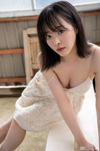 🔥 Jav actress gravure page leaked private photo uncensored full
