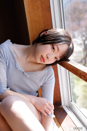 🔥 Jav actress gravure page leaked private photo uncensored full