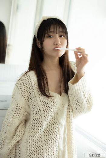 🔥 Jav actress gravure leaked private photo uncensored full