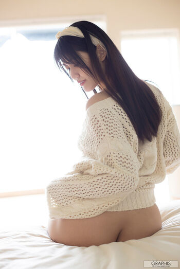🔥 Jav actress gravure leaked private photo uncensored full