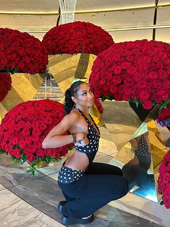 🔥 Jaya araye williams page leaked private photo uncensored full