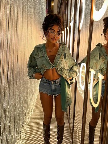 🔥 Jaya araye williams leaked private photo uncensored full