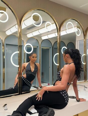 🔥 Jaya araye williams leaked private photo uncensored full
