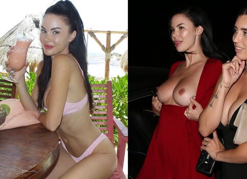 🔥 Jayde nicole leaked private photo uncensored full