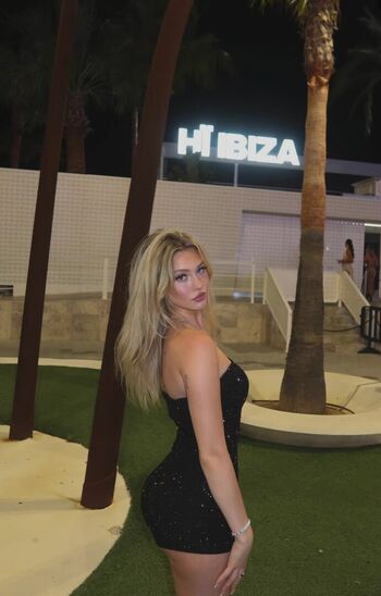 🔥 Jayden schmieg leaked private photo uncensored full