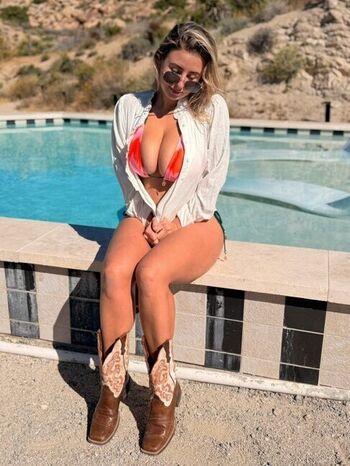 🔥 Jaylietori leaked private photo uncensored full