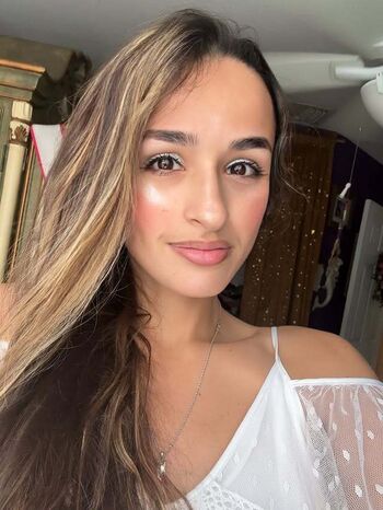 🔥 Jazz jennings leaked private photo uncensored full