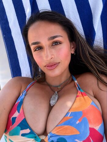 🔥 Jazz jennings leaked private photo uncensored full