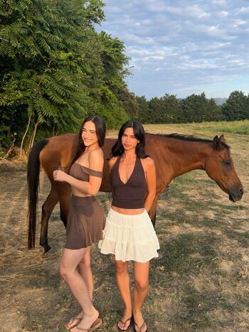 🔥 Jeanne brem page leaked private photo uncensored full