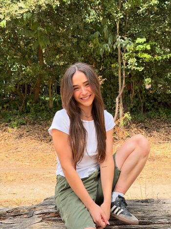 🔥 Jeanne brem page leaked private photo uncensored full