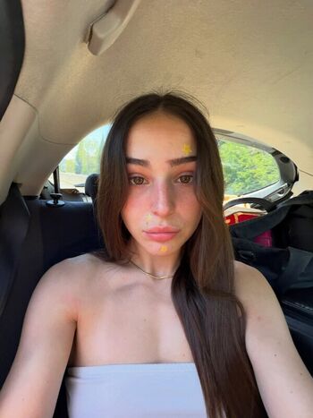 🔥 Jeanne brem page leaked private photo uncensored full