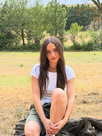 🔥 Jeanne brem page leaked private photo uncensored full