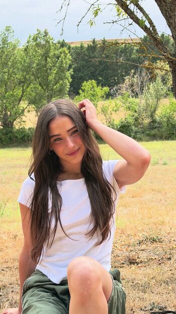 🔥 Jeanne brem leaked private photo uncensored full