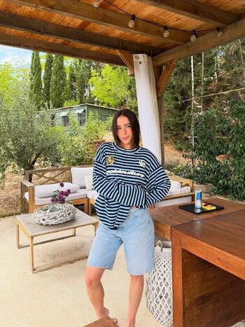 🔥 Jeanne brem leaked private photo uncensored full