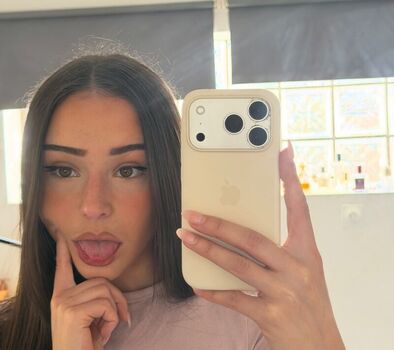 🔥 Jeanne brem leaked private photo uncensored full
