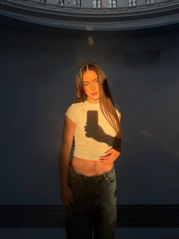 🔥 Jeanne brem leaked private photo uncensored full