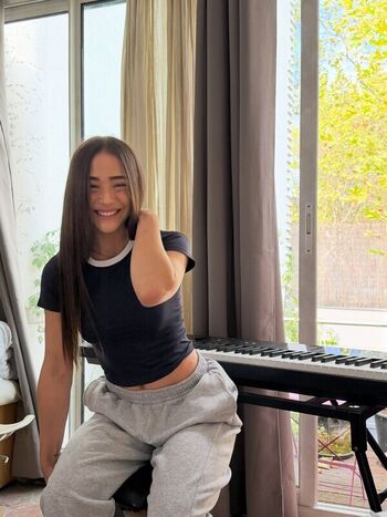 🔥 Jeanne brem leaked private photo uncensored full