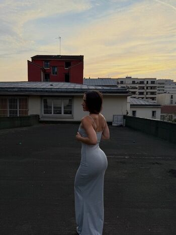 🔥 Jeanne brem leaked private photo uncensored full