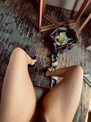 🔥 Jehnny beth page leaked private photo uncensored full