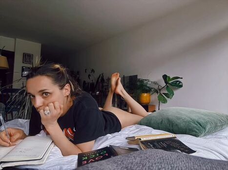 🔥 Jehnny beth leaked private photo uncensored full