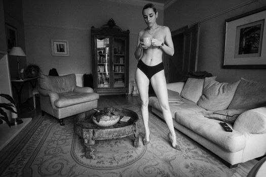 🔥 Jehnny beth leaked private photo uncensored full