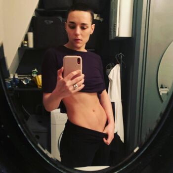 🔥 Jehnny beth leaked private photo uncensored full
