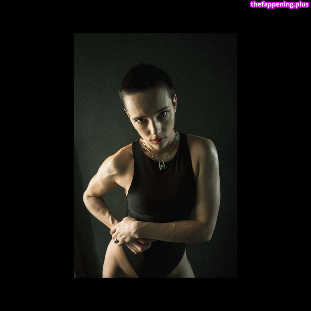 🔥 Page/ leaked private photo uncensored full