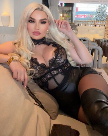 🔥 Jelena savic page leaked private photo uncensored full