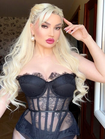 🔥 Jelena savic page leaked private photo uncensored full