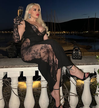 🔥 Jelena savic page leaked private photo uncensored full