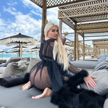 🔥 Jelena savic page leaked private photo uncensored full