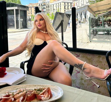 🔥 Jelena savic page leaked private photo uncensored full