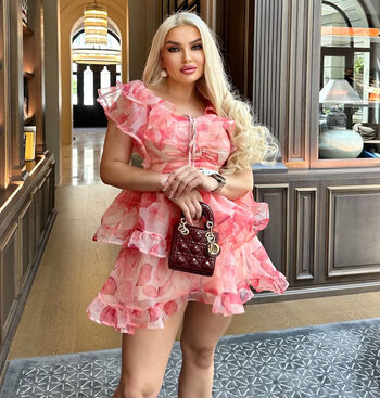 🔥 Jelena savic leaked private photo uncensored full
