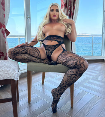 🔥 Jelena savic leaked private photo uncensored full