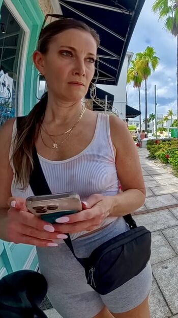 🔥 Jen smith leaked private photo uncensored full