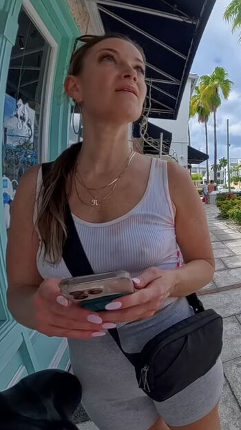 🔥 Jen smith leaked private photo uncensored full