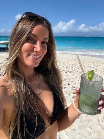 🔥 Jen smith leaked private photo uncensored full