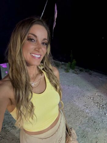 🔥 Jen smith leaked private photo uncensored full