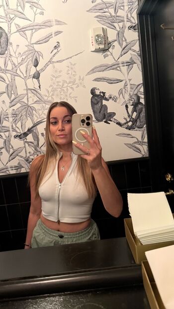 🔥 Jen smith leaked private photo uncensored full