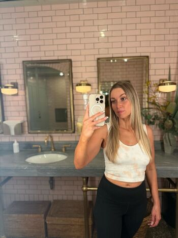 🔥 Jen smith leaked private photo uncensored full