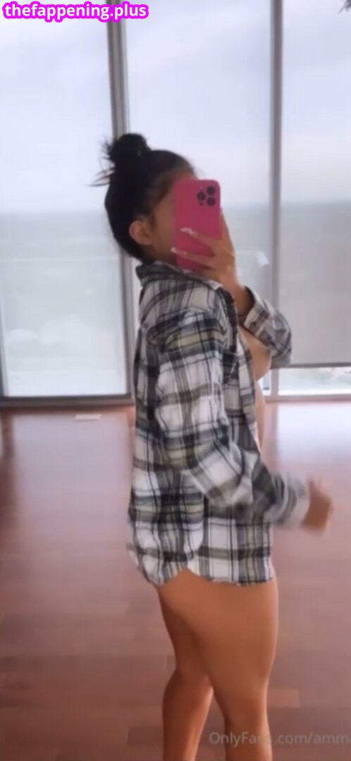 🔥 Page/ leaked private photo uncensored full
