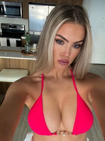 🔥 Jenna berman leaked private photo uncensored full