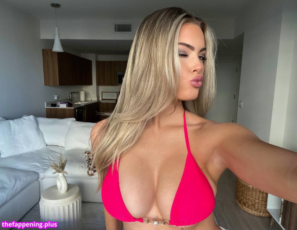 🔥 Page/ leaked private photo uncensored full
