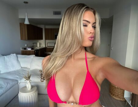 🔥 Jenna berman leaked private photo uncensored full
