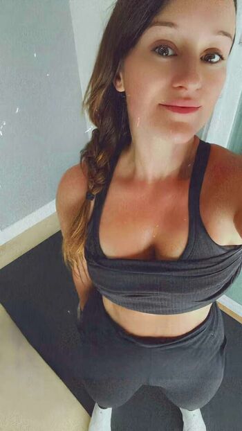 🔥 Jenna ezarik leaked private photo uncensored full