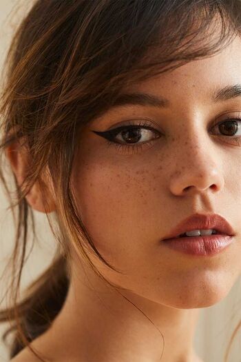 🔥 Jenna ortega  page leaked private photo uncensored full