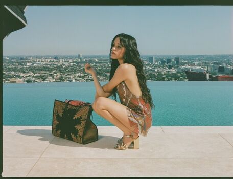 🔥 Jenna ortega  page leaked private photo uncensored full