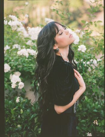 🔥 Jenna ortega  page leaked private photo uncensored full
