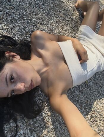🔥 Jenna ortega  page leaked private photo uncensored full