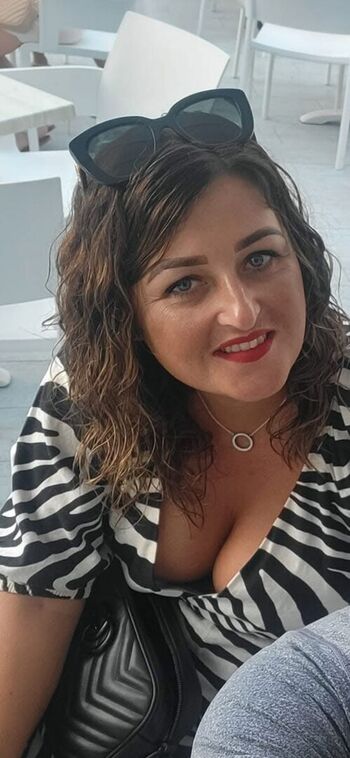 🔥 Jenna wilson leaked private photo uncensored full